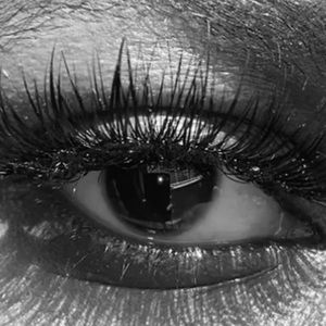 Meet your Posher, Aisha